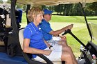 Wheaton Lyons Athletic Club Golf Open  Seventh Annual Lyons Athletic Club (LAC) Golf Open Monday, August 10, 2015 at the Norton Country Club. : Wheaton, Lyons Athletic Club Golf Open